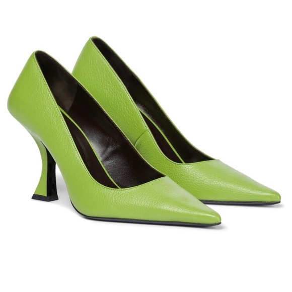 Viva pumps - Picture 1 of 5